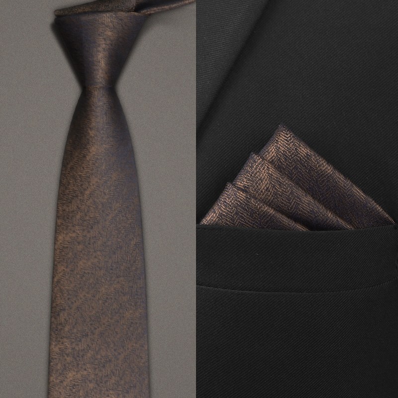 复古手打英伦风高级感金棕商务西装结婚新郎婚礼高档配饰方巾套装,服饰配件/皮带/帽子/围巾,领带,淘宝优惠券,粉丝福利购,淘宝优惠卷