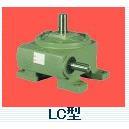 销售AOKI青木减速机JBB1.5-50