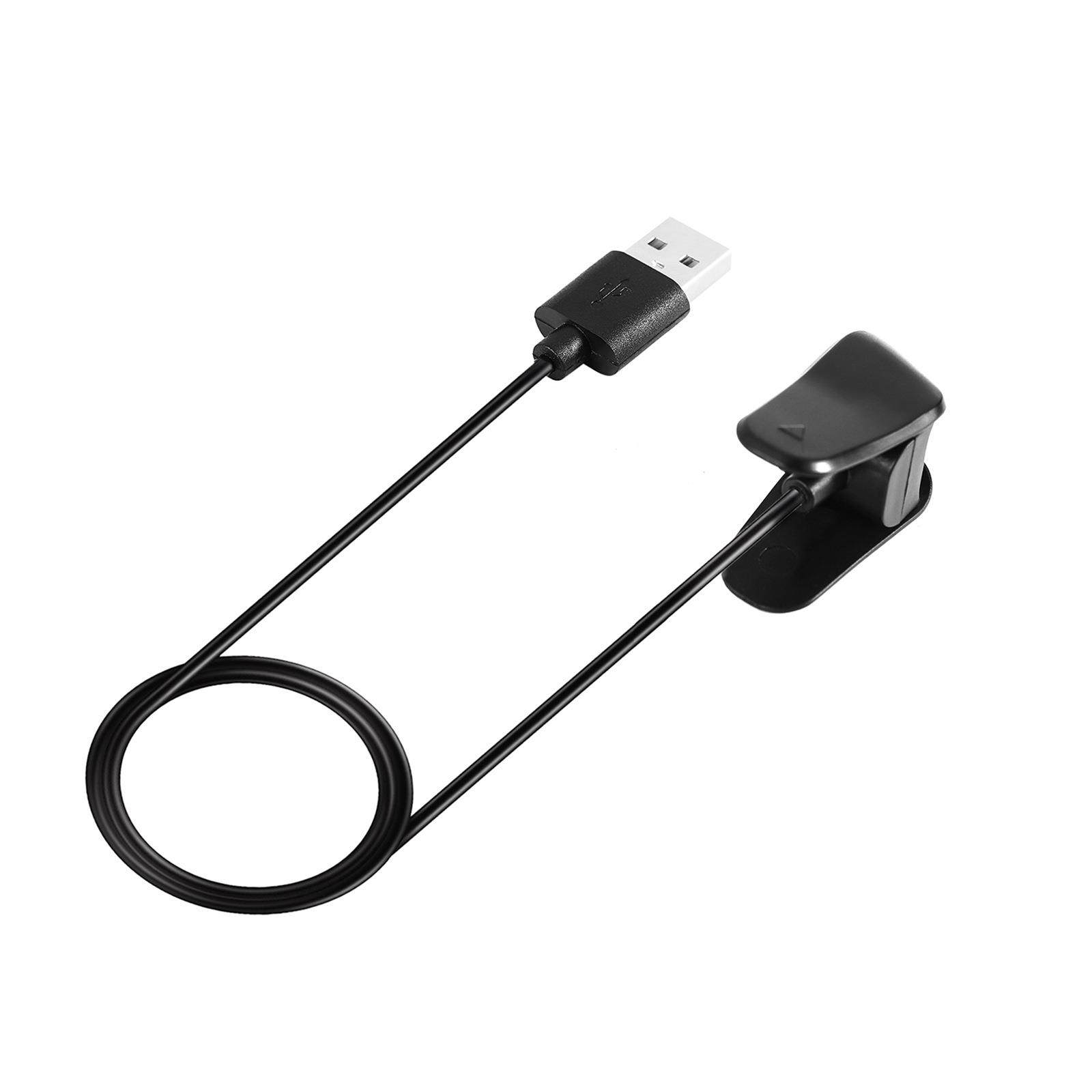佳明GARMIN VIVOSMART 4 ACTIVITY & FITNESS TRACKER 充电线