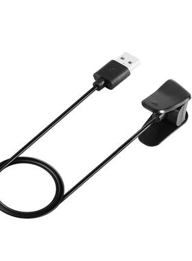 佳明GARMIN VIVOSMART 4 ACTIVITY & FITNESS TRACKER 充电线