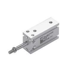 韩国TPC气缸NDMD10 W8H 20D