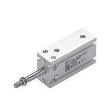 韩国TPC气缸NDMD10-20D-W8H