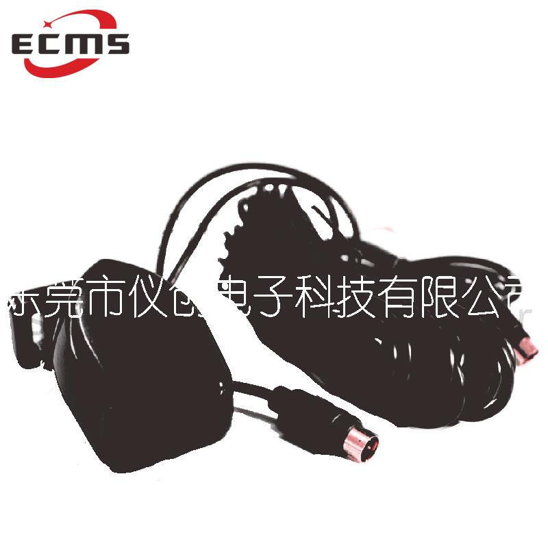 超声波探头水深测量传感器 汽车传感器