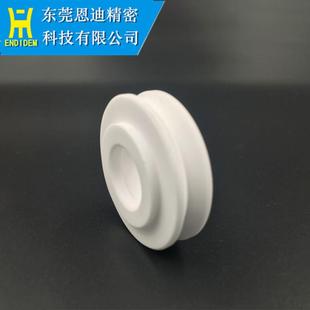 SE446西部慢走丝机床配件 慢走丝线切割配件耗材