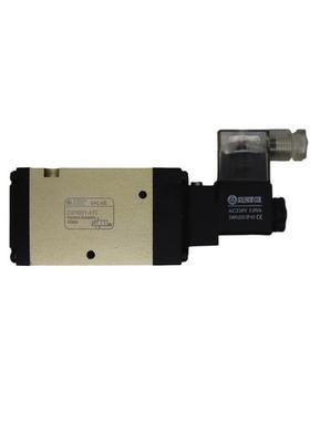 供应TKC电磁阀VP542-4G-03A/1分2分3分4分6分1寸多种口径规格