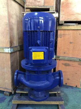 150GW180-30-30无堵塞管道排污泵；GWP不锈钢污水提升泵