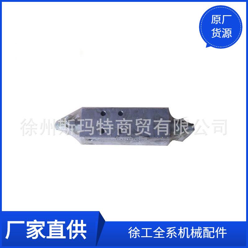 现货供应徐工原厂配件装载机备件T-1384平衡阀803010599