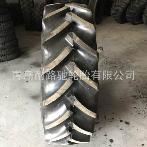 420/85R28 农用子午线轮胎 拖拉机轮胎14.9R28