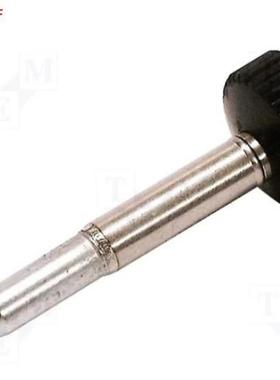 ERSA 0612ADLF 烙铁头尖