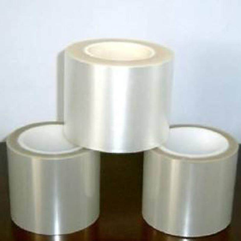 日东RP301双层PET保护膜 触摸屏保护膜光学保护膜材料 工业保护膜