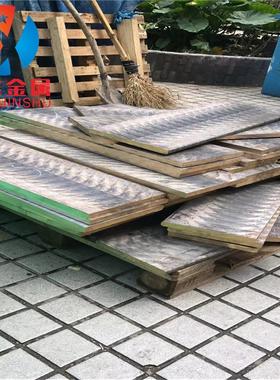 库存供应 C92300锡青铜 C92300锡青铜c93200锡青铜套铜板