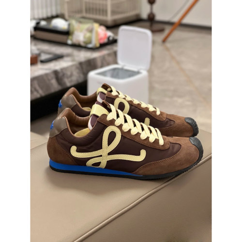 高定品质！~经典款德训鞋女阿甘鞋超舒适华夫休闲跑步运动板鞋