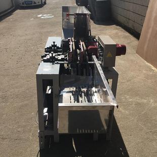 子尖机 圆筷削尖机 全自动筷子削BOR机 一次性子筷机筷