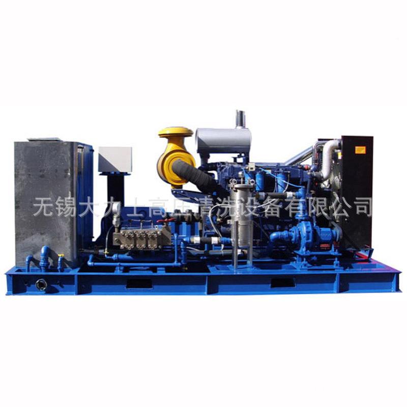 诚信D商家质L668S-CQ3高压清洗机 大从优 来图量定 制量放心