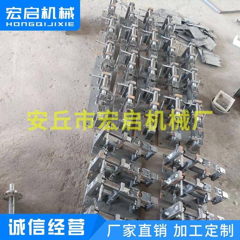 厂家腰果壳剥壳机机新款脱壳坚机 手动腰果开HPF-300果去皮机