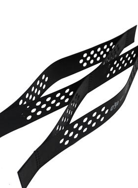 边坡护坡蜂巢联诚工程土工室 dphe土基工格室 路加固植格草护坡土