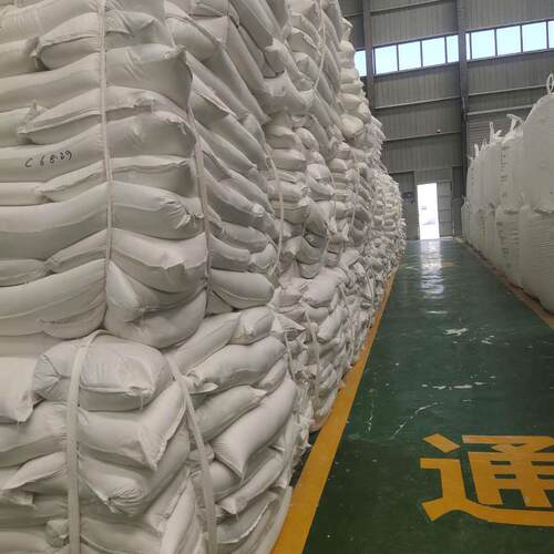 沸白沸石粉厂家应洗涤剂4A沸石粉 用水产养殖用VXV绿石粉白沸石供