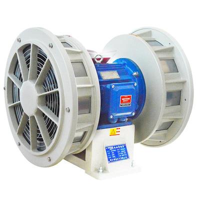 DW450电动报器防控报警器警山水JDW450-2库监J狱大功率电矿动报警