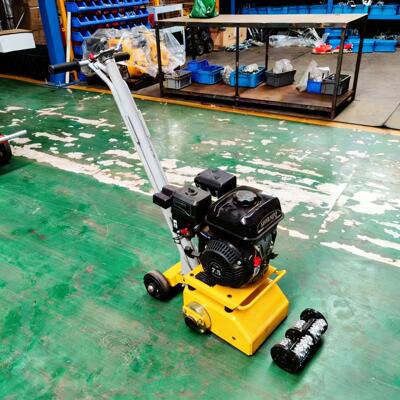 small roa karindg remova647l machine小型马路除线机标线清m除