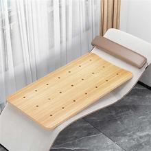 硬床板实木护腰板木板垫硬板垫片沙发硬垫板床垫护脊椎单人加神器