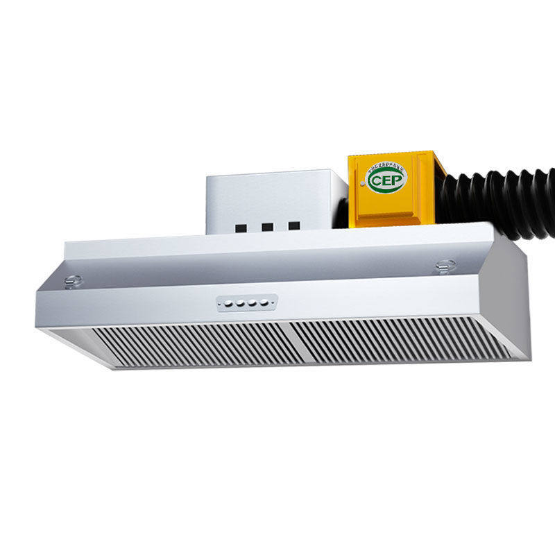 大吸力抽油烟机商用餐饮店空气净化一体机厨房油烟机排风罩包安装,清洗/食品/商业设备,集气罩/排风罩,淘宝优惠券,粉丝福利购,淘宝优惠卷