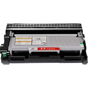 302DNF 301DN 3003C DP3004一體 適用300D硒鼓E DP3003 studio