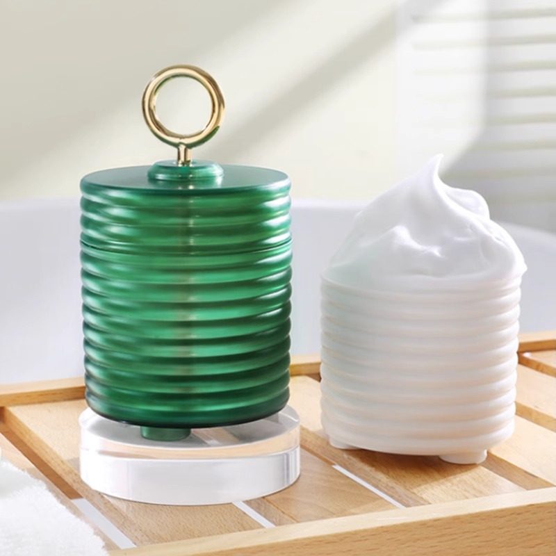 洗面奶打泡器起泡器洁面洗脸洗头发洗发水露专用泡沫发泡杯瓶神器,彩妆/香水/美妆工具,化妆/美容工具,淘宝优惠券,粉丝福利购,淘宝优惠卷