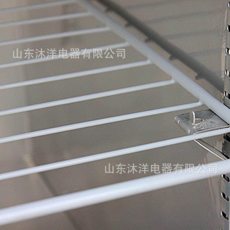 卧不柜锈钢海鲜冰台冷藏展示柜商超市冰用鲜台Rw-022式点菜柜冷冻,机械设备,制冷设备,淘宝优惠券,粉丝福利购,淘宝优惠卷