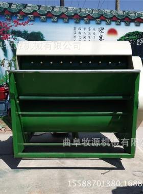 毛豆采摘机器 毛豆机采收价青格 无电工作柴RAZ油机带动豆采毛摘