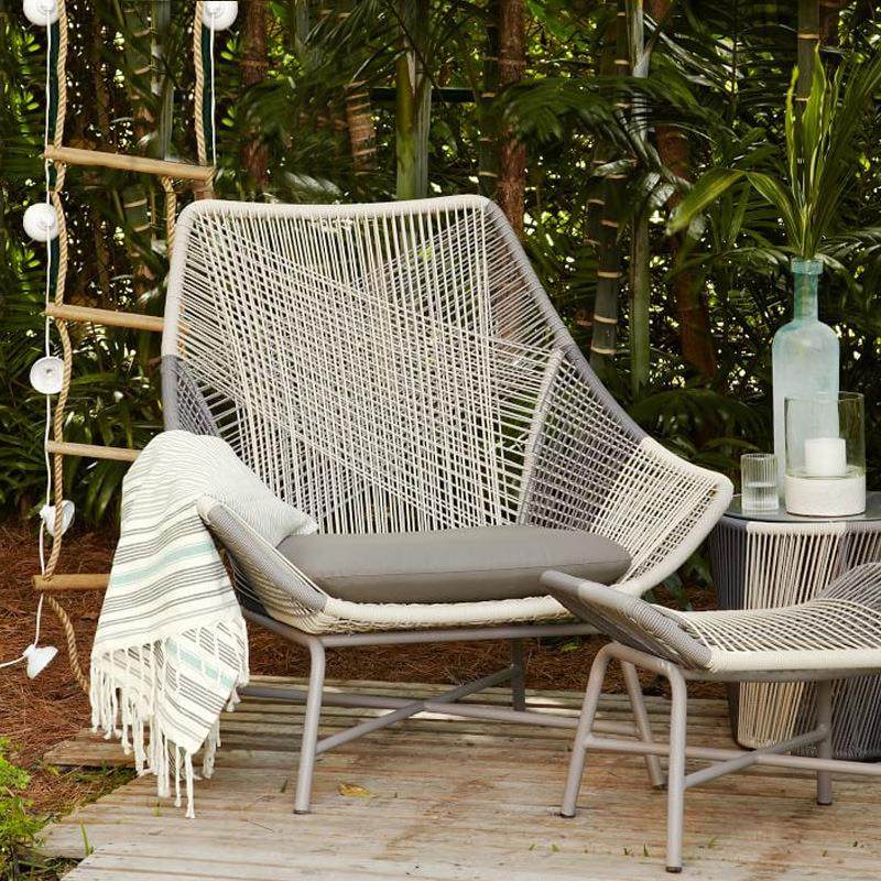 户外桌椅院民宿庭墅花园休闲藤别编椅室08-1203台外露天阳桌椅三,商业/办公家具,商用藤编家具,淘宝优惠券,粉丝福利购,淘宝优惠卷