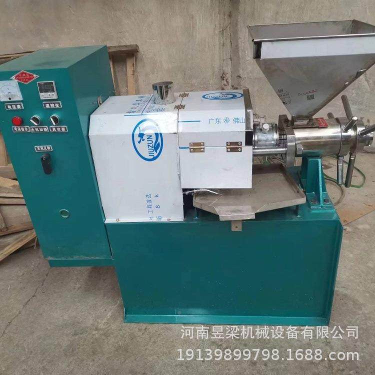 多功能榨油机全花菜自动螺IOX旋榨油机茶籽生籽大豆核桃籽榨油茶,农机/农具/农膜,农产品加工设备,淘宝优惠券,粉丝福利购,淘宝优惠卷