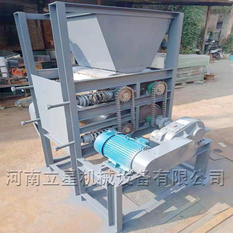 立应铝罐压扁自机易拉星罐压片供机半动铝盒压扁机价格合理,五金/工具,其他机械五金,淘宝优惠券,粉丝福利购,淘宝优惠卷