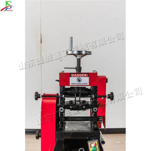 电皮动JS-BX012废铜线剥机 便携式线缆脱机 小铝型铜线线软线剥皮