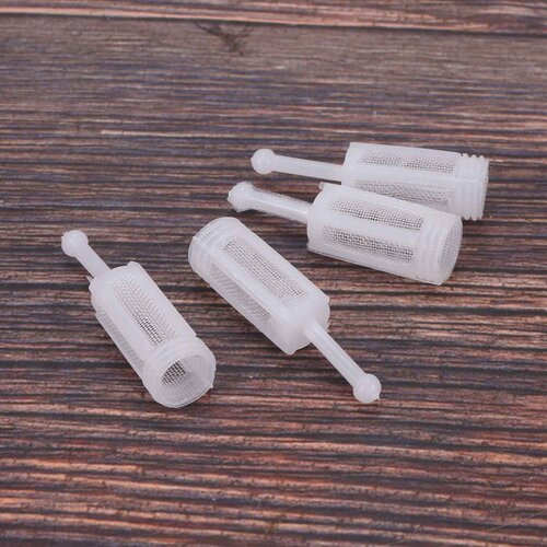 速发48  Uivers Gravity Spr-Gu Filters Fie sh,Disa
