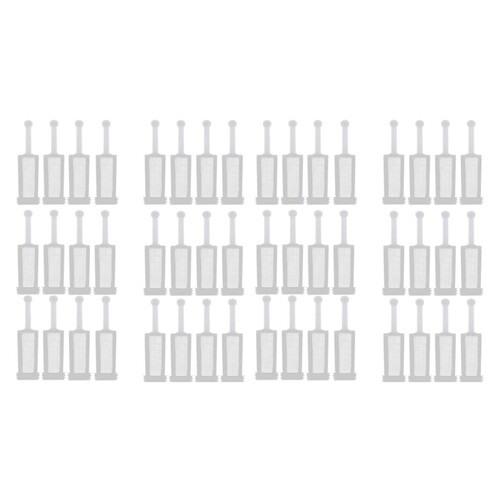 速发48  Uivers Gravity Spr-Gu Filters Fie sh, Dis