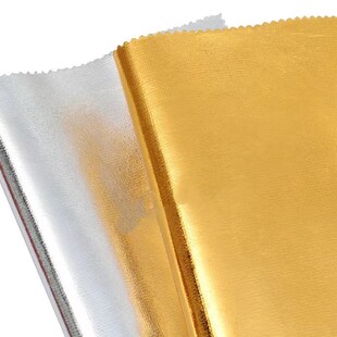 速发四季色彩测试美暖20色布测肤色工具美发服装冷甲诊颜色院断