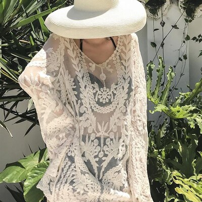 速发s-2xl sh cut out tee piece Lge Size Swiuit