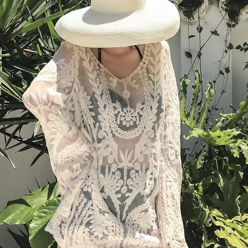 速发s-2xl sh cut out tee piece Lge Size Swiuit
