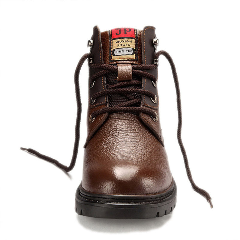 速发d uie Lr  Shoes Autum Witer  ts Fash
