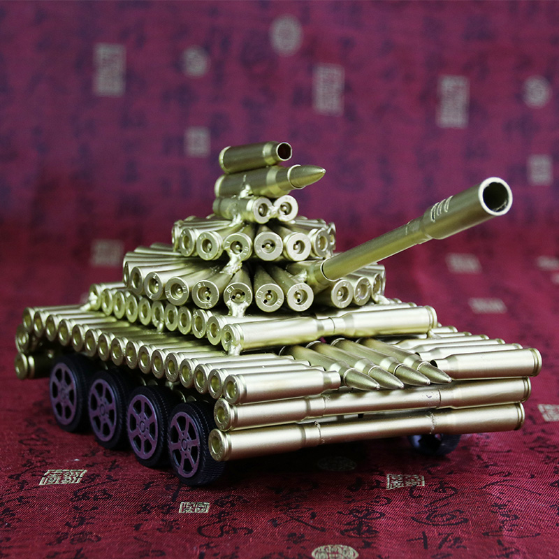 速发退给纪品念送战友老兵留念礼品有意义创意退伍礼物伍兄弟