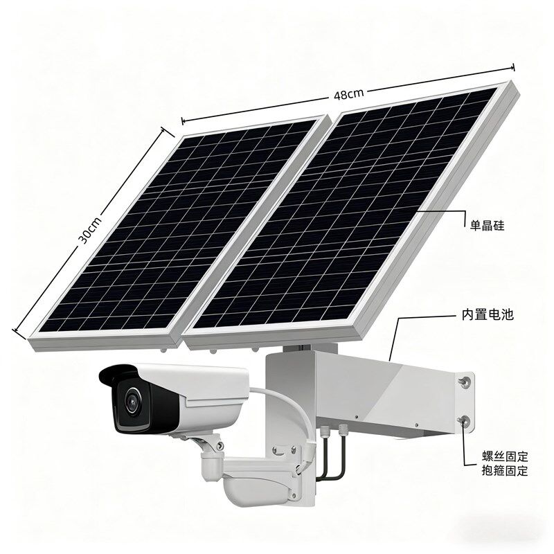 速发全新户外太能板150W单晶硅12V太能5V充发电家用太能板