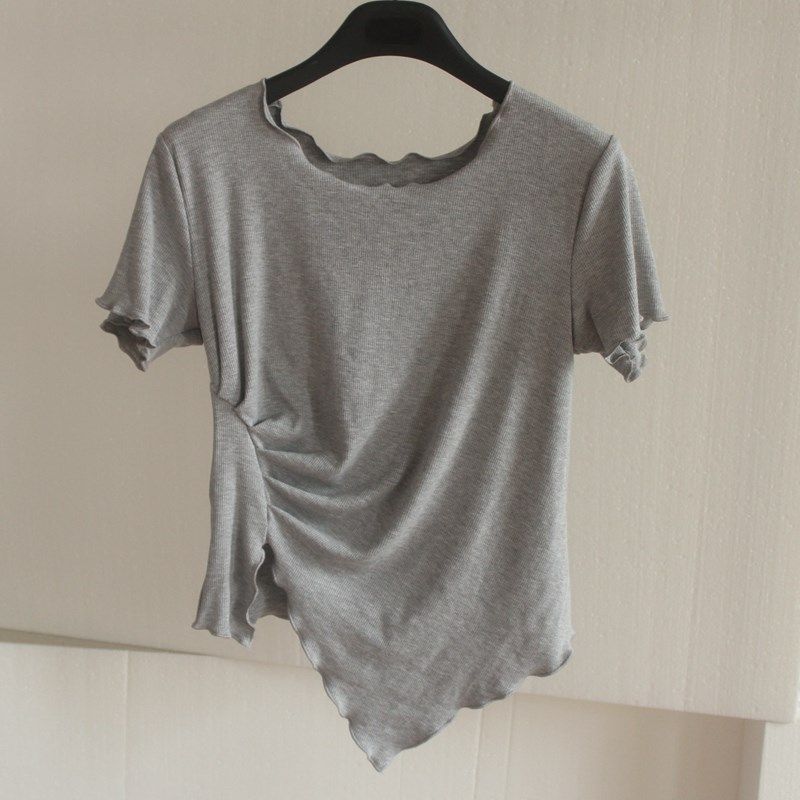 速发练蹈舞功师形体训练服中国古典爵士舞教服演出服装