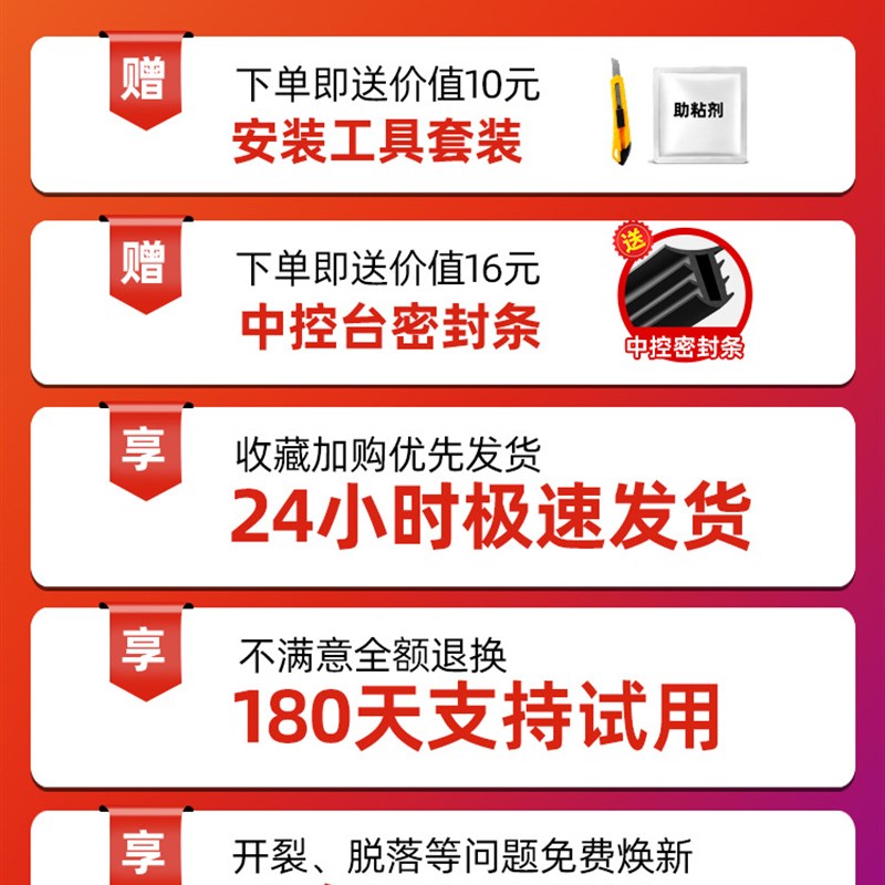 速发大货车防门密封条通用型胶条大d防水缝尘隔音车厢卡车门车密