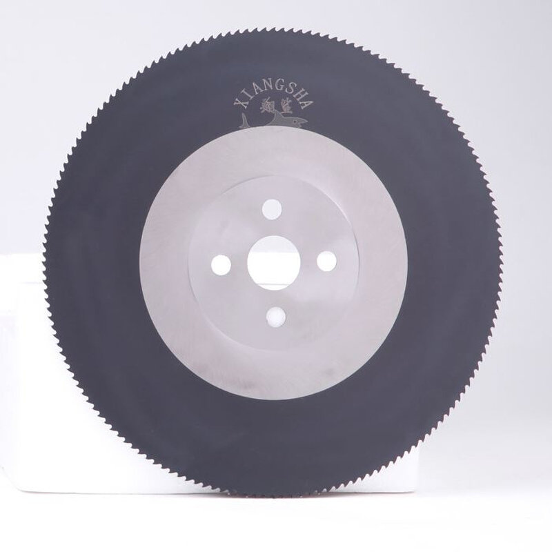 高速钢圆锯片切割不n锈钢管切割片铁铝管水切管机315金属专用据片,橡塑材料及制品,亚克力棒,淘宝优惠券,粉丝福利购,淘宝优惠卷