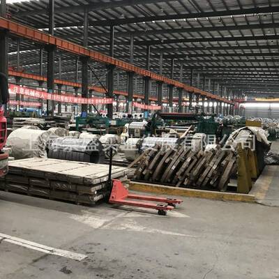 现货销售 酸洗卷板酸洗钢板 PSHC 5正品马579钢热轧酸洗 3.0*100