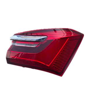 适用比亚迪秦Prodmi宋海豚驱逐舰唐刹车灯元PLUS汉中间贯穿后尾灯