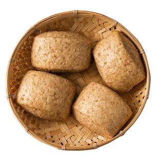 山东小麦糊子馒头老面发酵馍馍纯手工刀切方便速食早餐杂粮