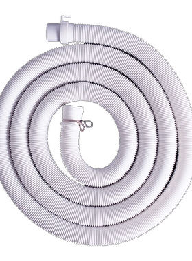 净迈拓洗衣机排水管30-32mm