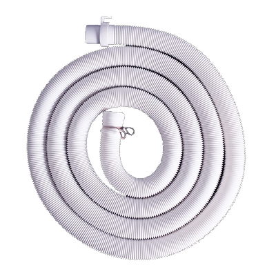 净迈拓洗衣机排水管30-32mm