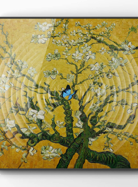 JVKE周边专辑装饰画音乐艺术卧室客厅挂画摆画欧美潮流版画高级感